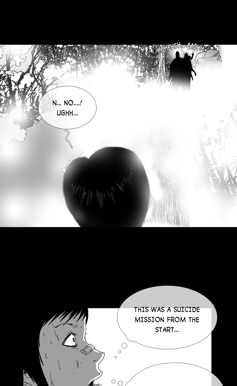 The Surviving - chapter 26 - #4
