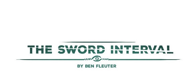 The Sword Interval - chapter 126 - #1