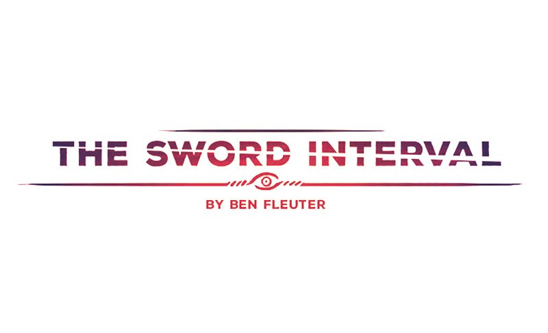 The Sword Interval - chapter 180 - #1