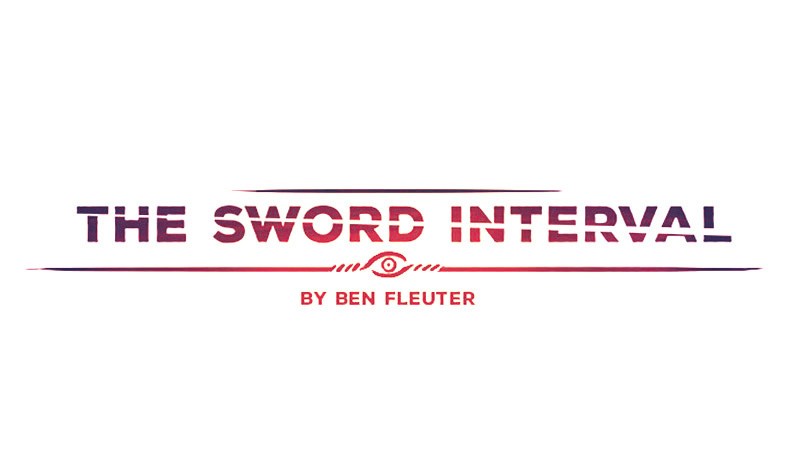 The Sword Interval - chapter 184 - #1
