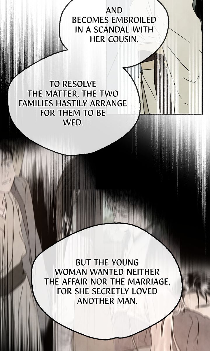 The Tale of the Frost Flower - chapter 44 - #4