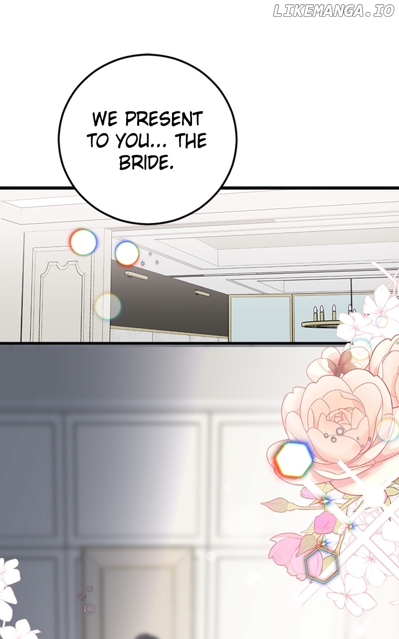The Team Leader is Tired of Being A Newlywed - chapter 31 - #1