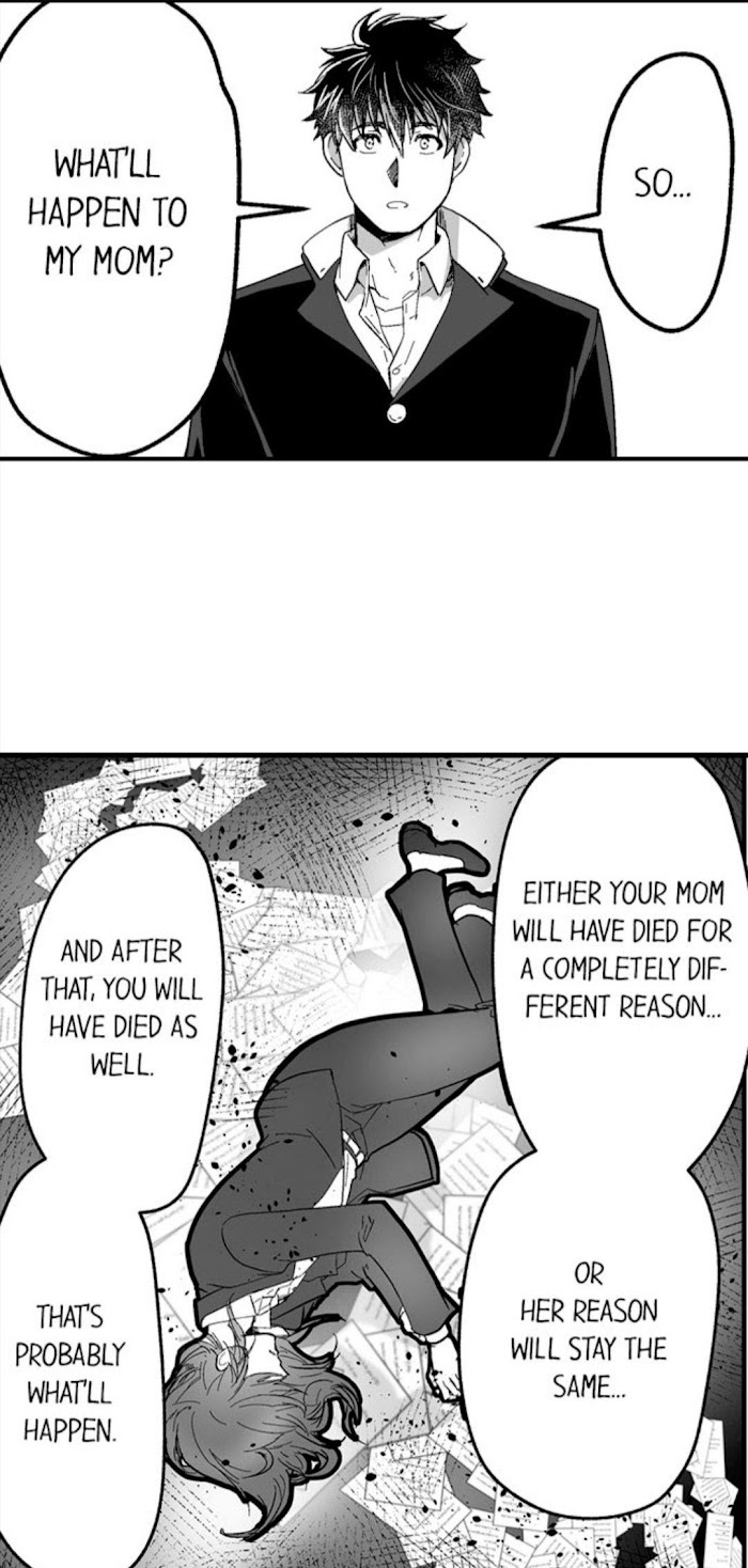 The Titan's Bride - chapter 35 - #5