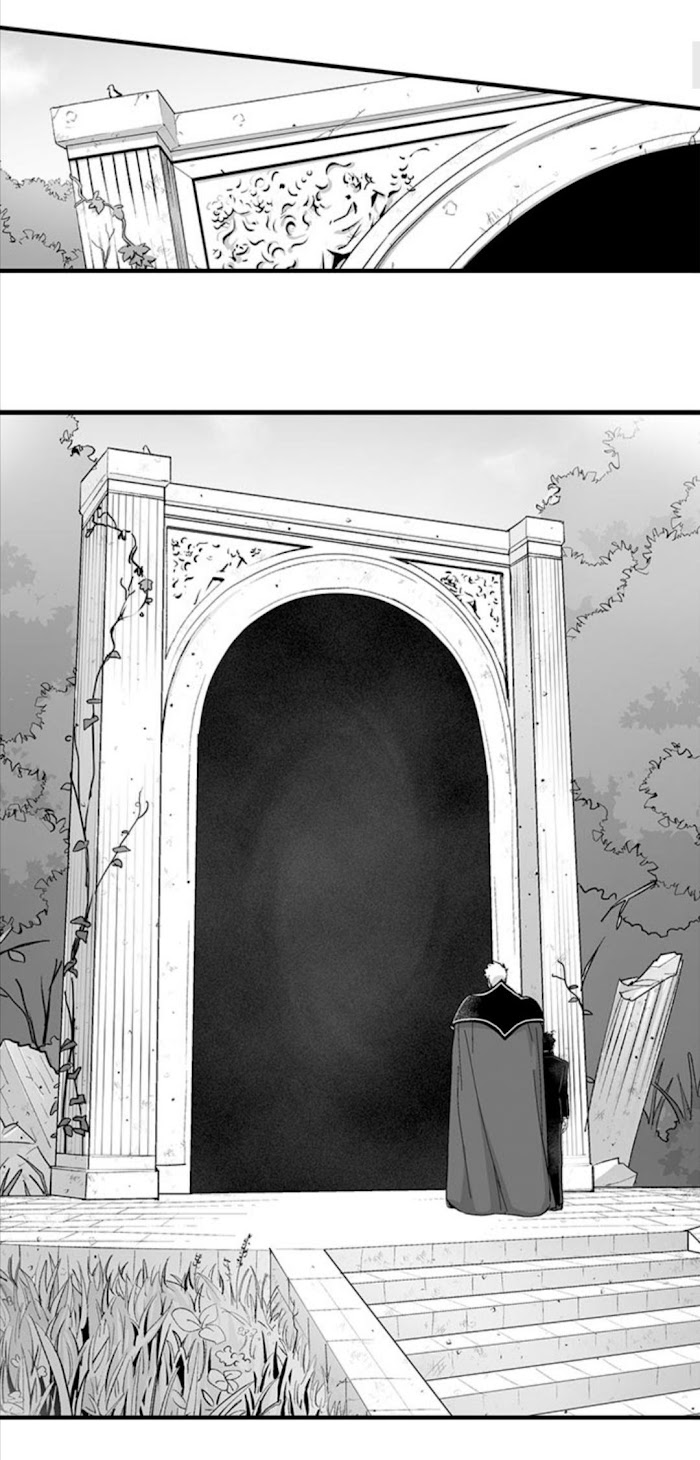 The Titan's Bride - chapter 37 - #2