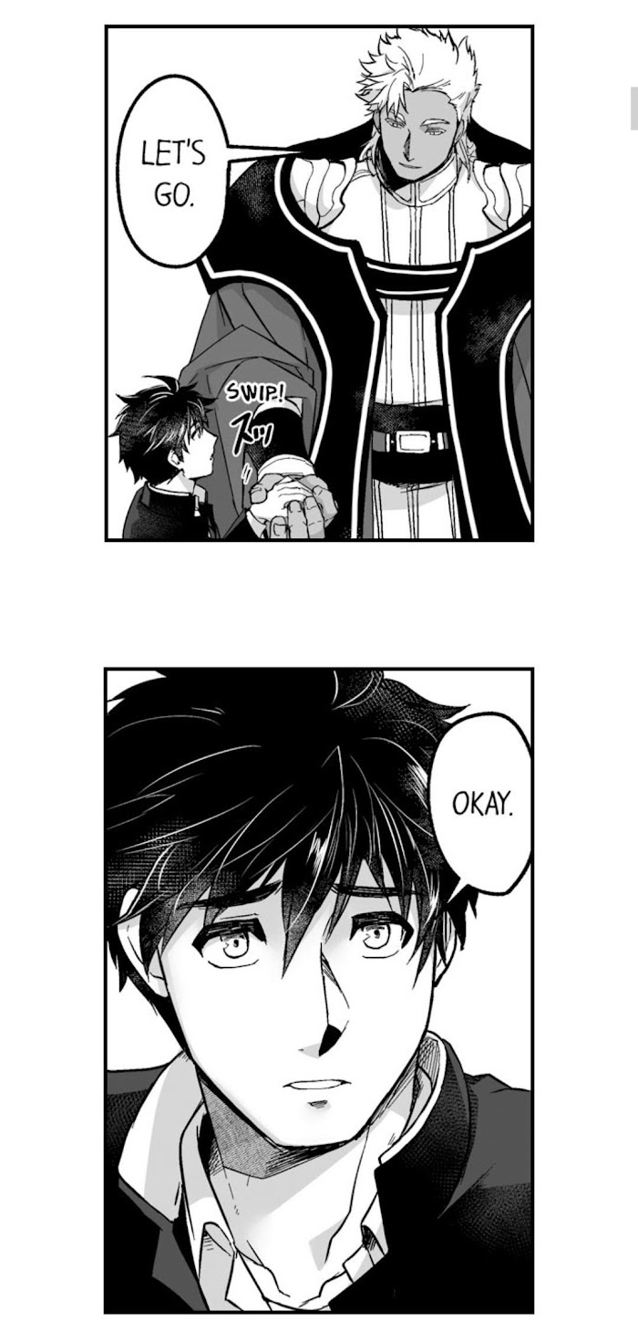 The Titan's Bride - chapter 37 - #3
