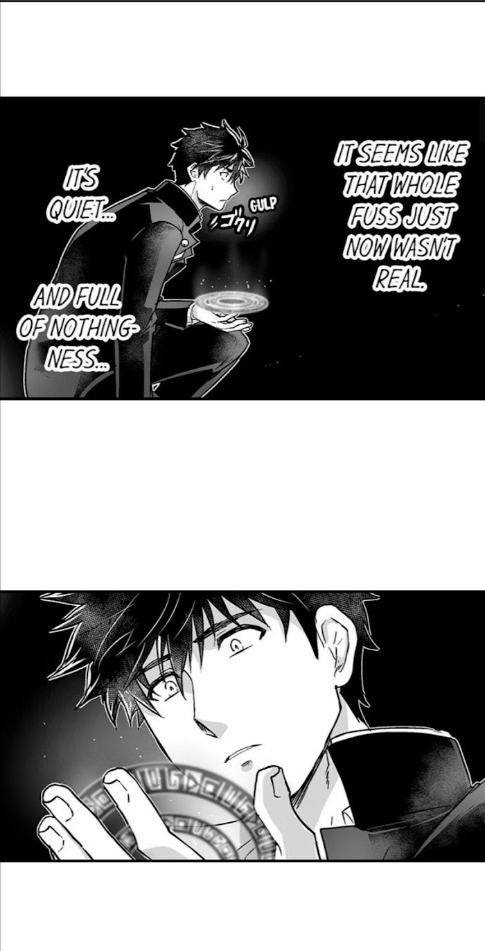 The Titan's Bride - chapter 39 - #3