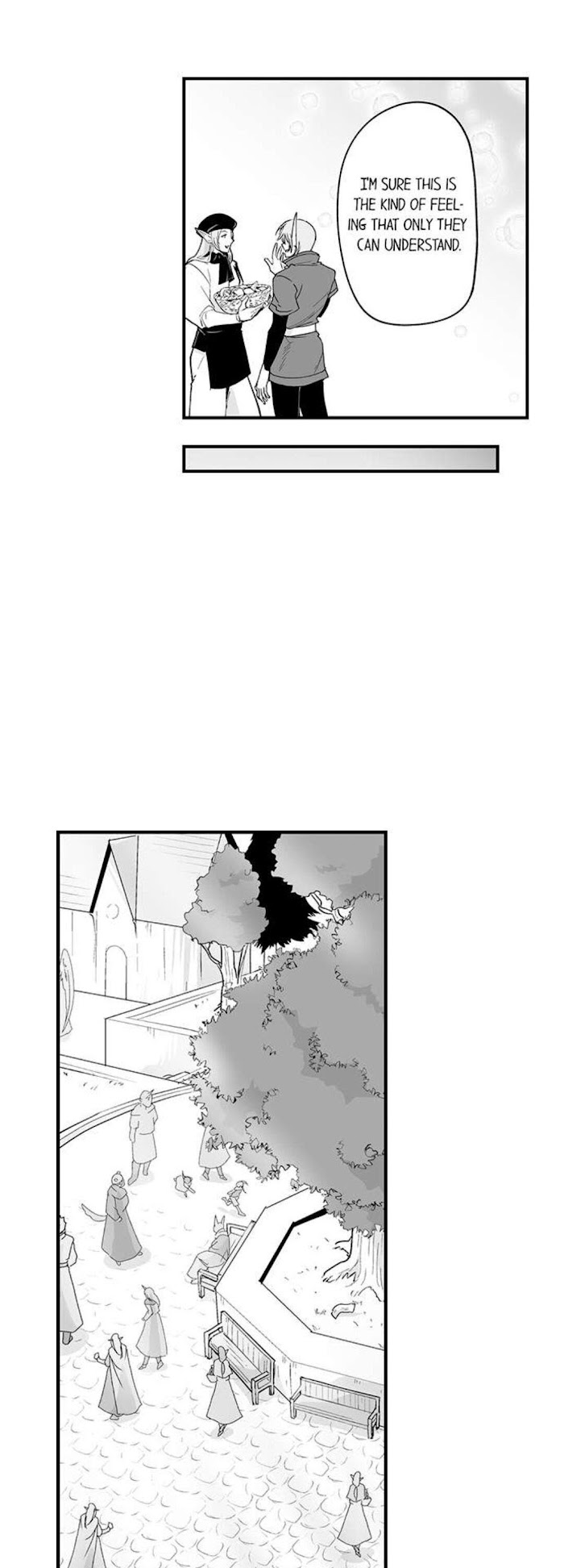 The Titan's Bride - chapter 59 - #3