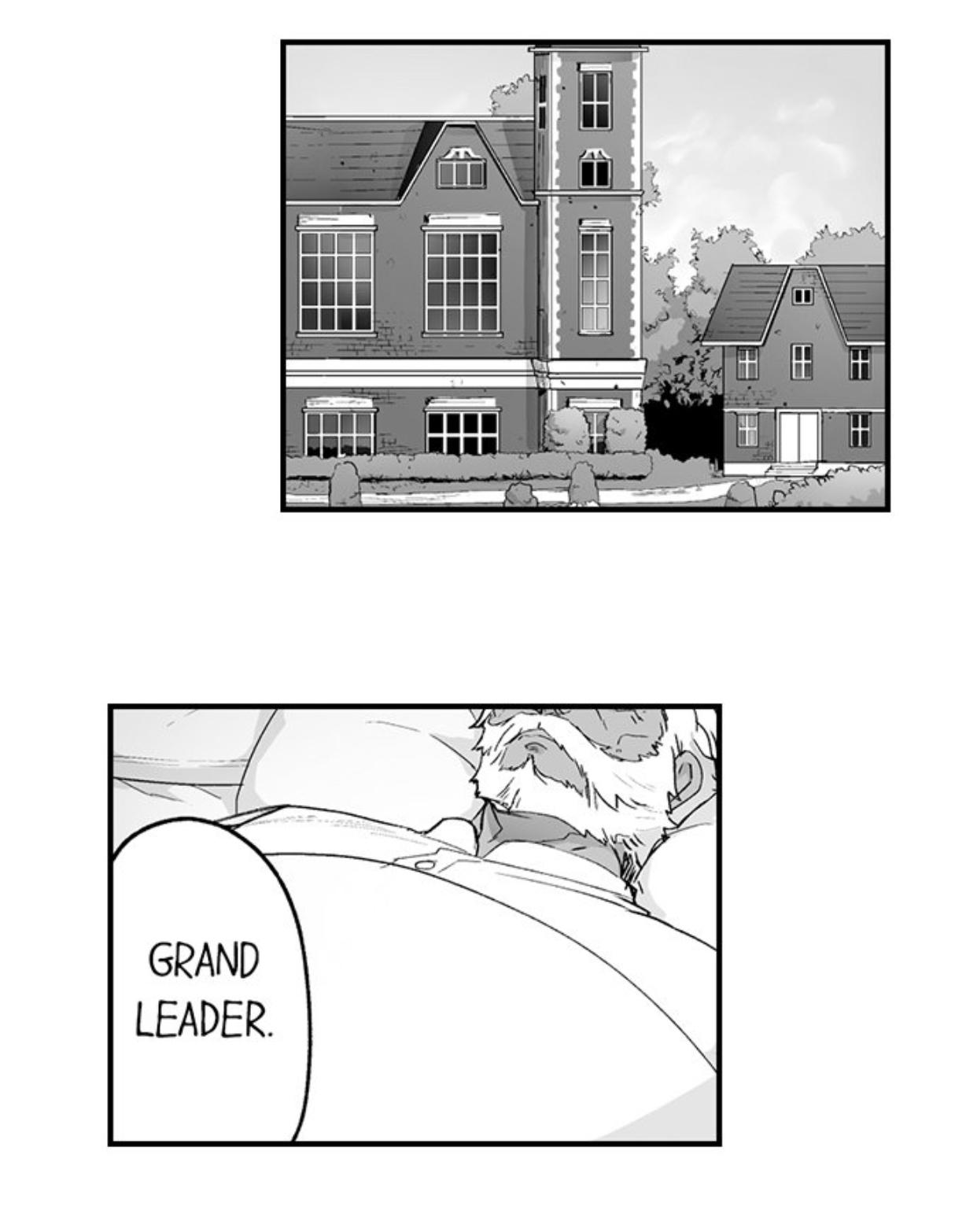 The Titan's Bride - chapter 76 - #2