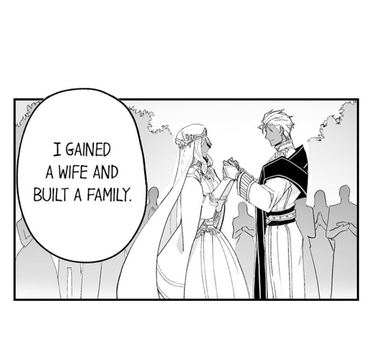 The Titan's Bride - chapter 77 - #5