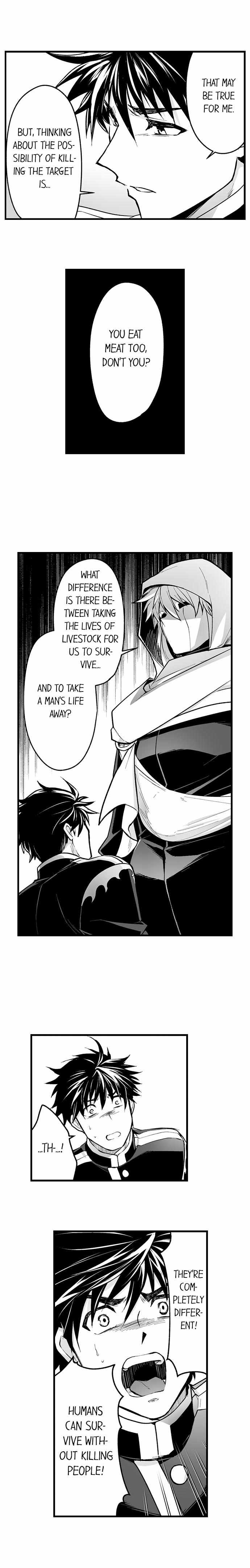 The Titan's Bride - chapter 98 - #6