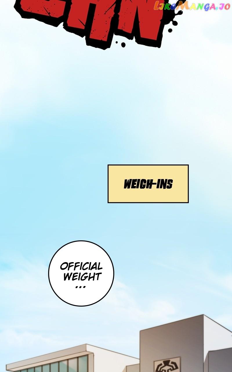 The Tomato Can - chapter 45 - #3