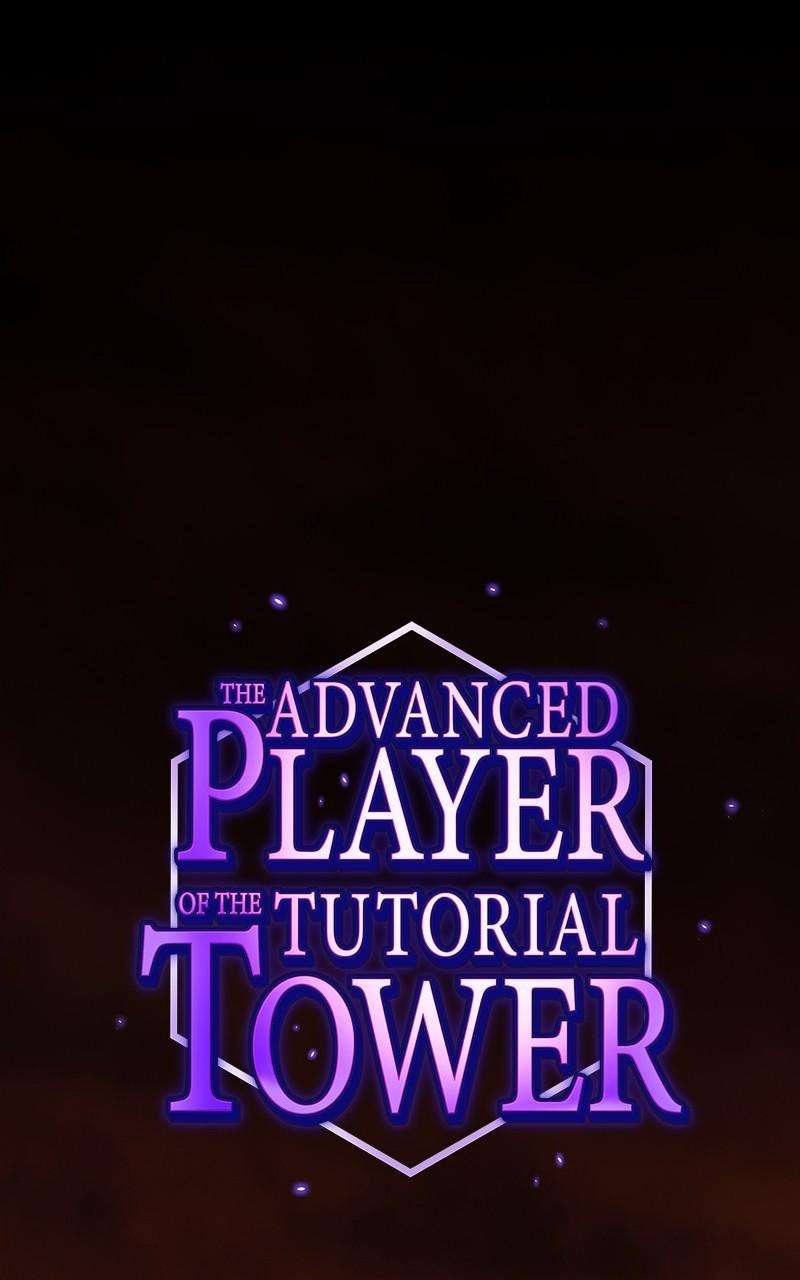 The Tutorial Tower's Advanced Player - chapter 189 - #1
