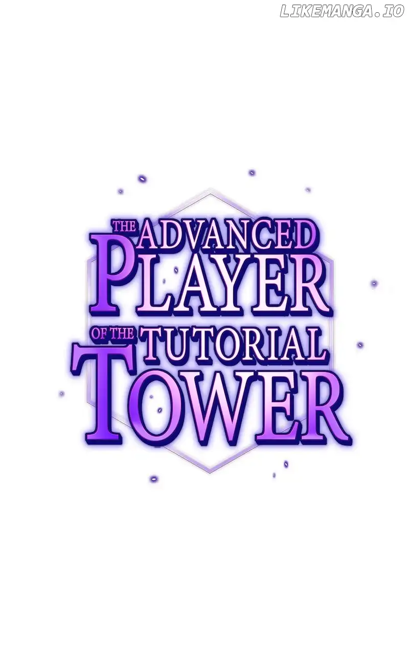 The tutorial tower of the advanced player - chapter 192 - #30