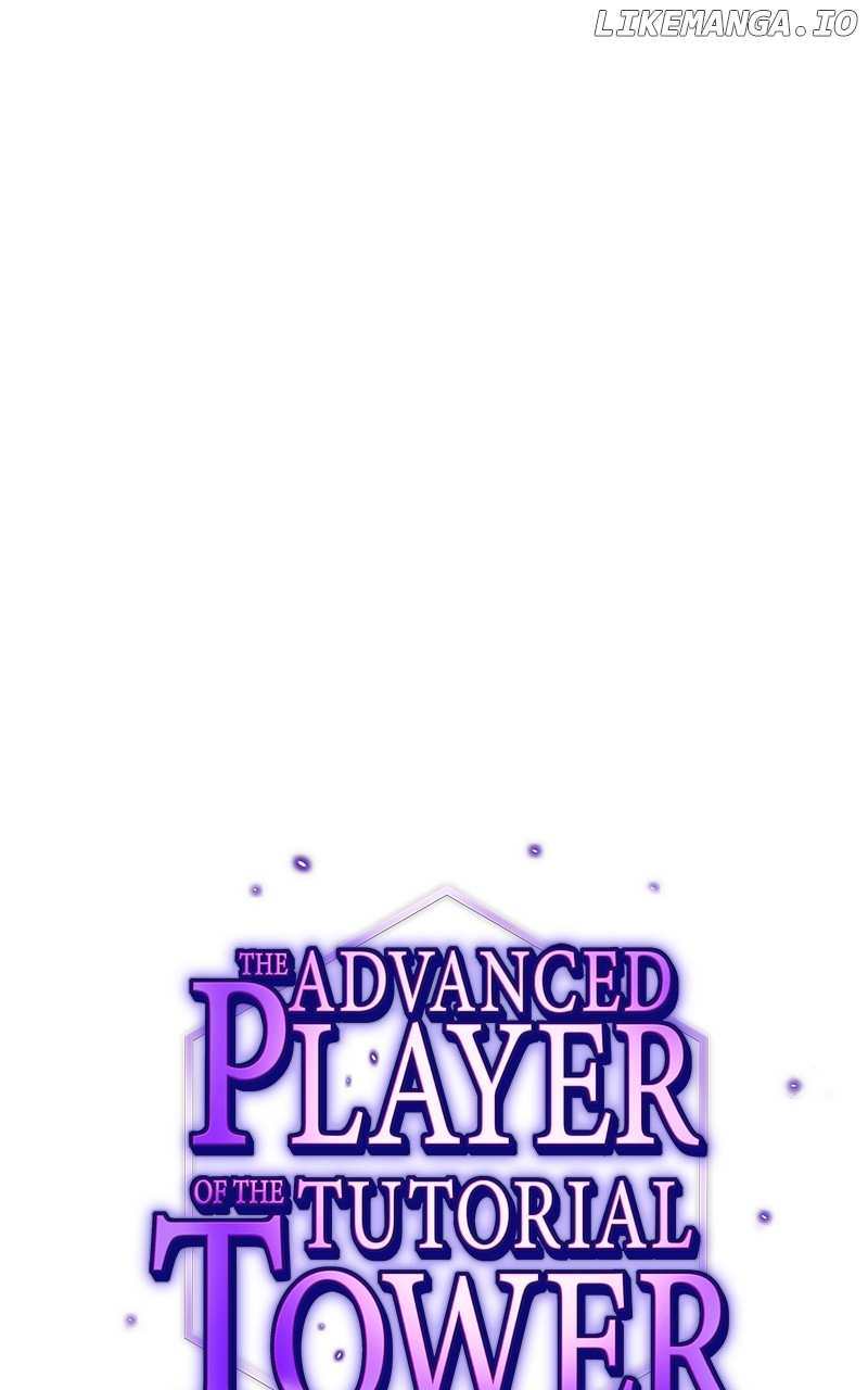 The tutorial tower of the advanced player - chapter 196 - #1