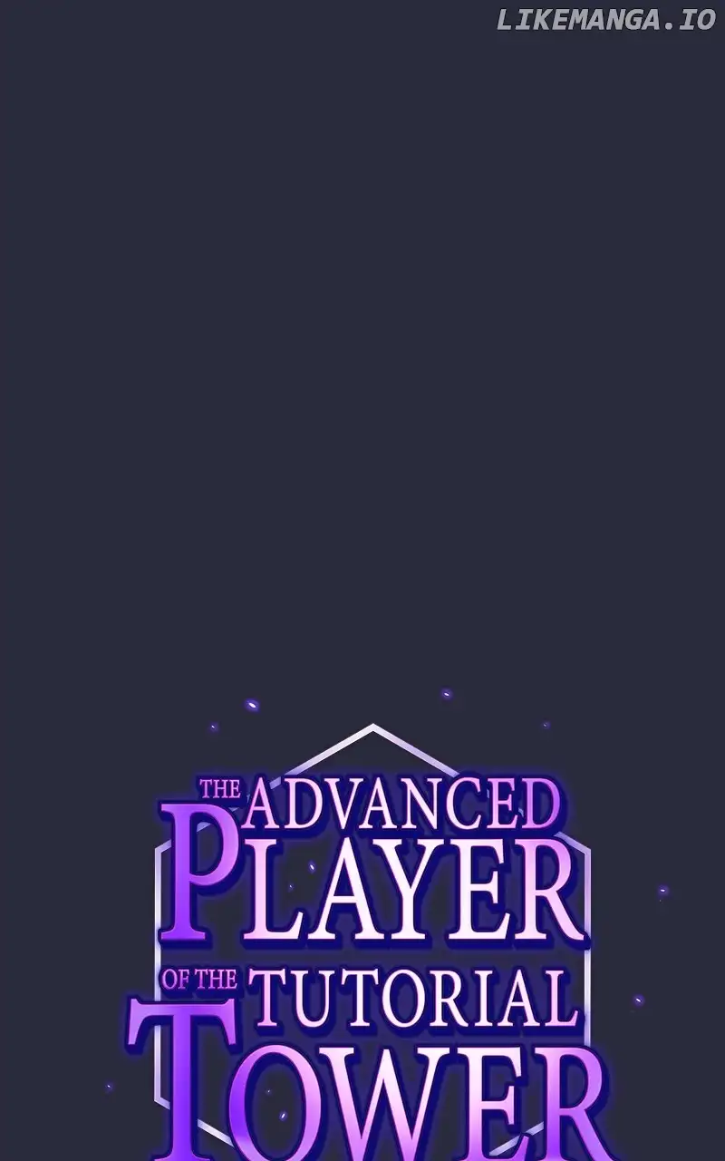 The tutorial tower of the advanced player - chapter 198 - #1