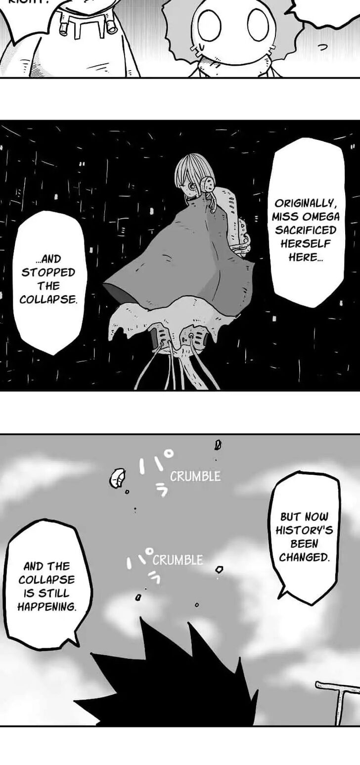 The Vertical Country - chapter 26 - #3