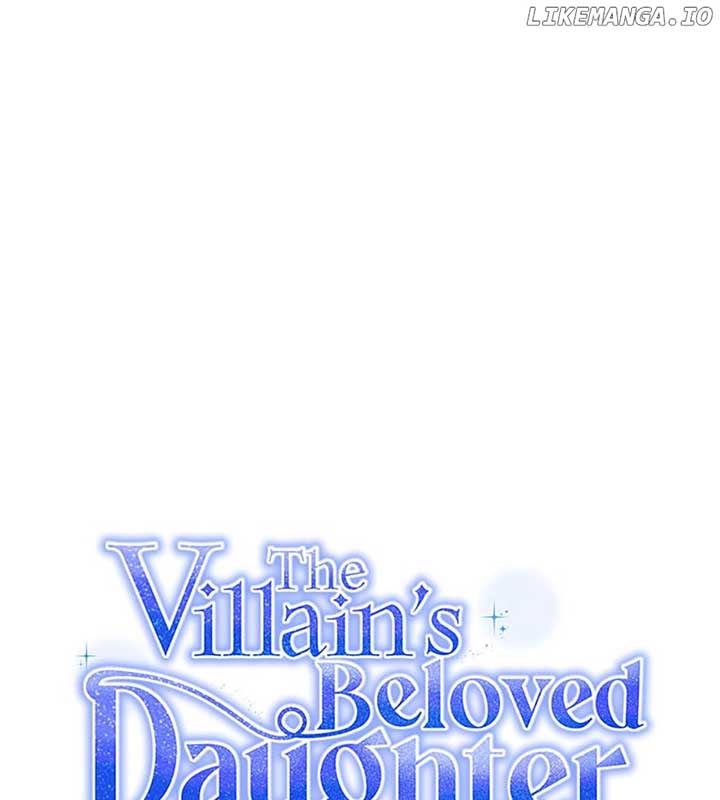 The Villain’S Precious Daughter - chapter 53 - #5