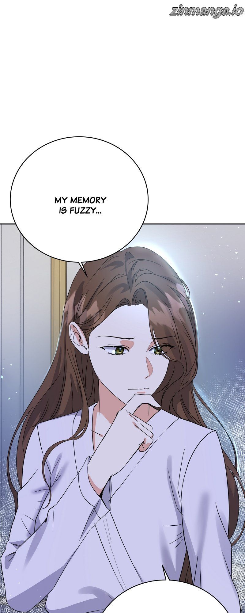 The Villainess Once Said - chapter 21 - #5