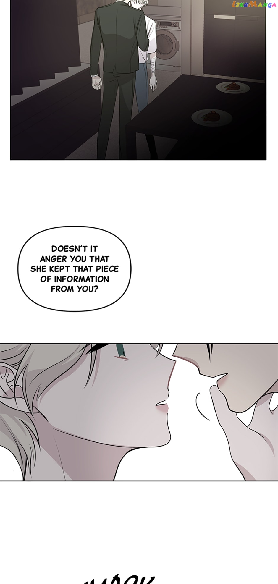 The Way To Kill You - chapter 14 - #3