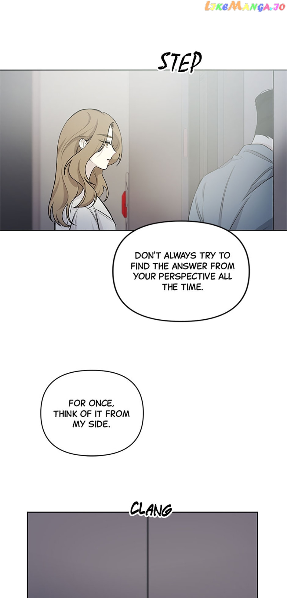 The Way to Kill You - chapter 32 - #5