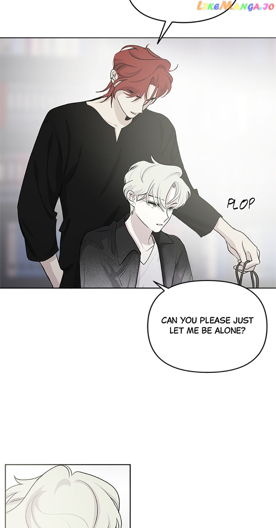 The Way To Kill You - chapter 36 - #5