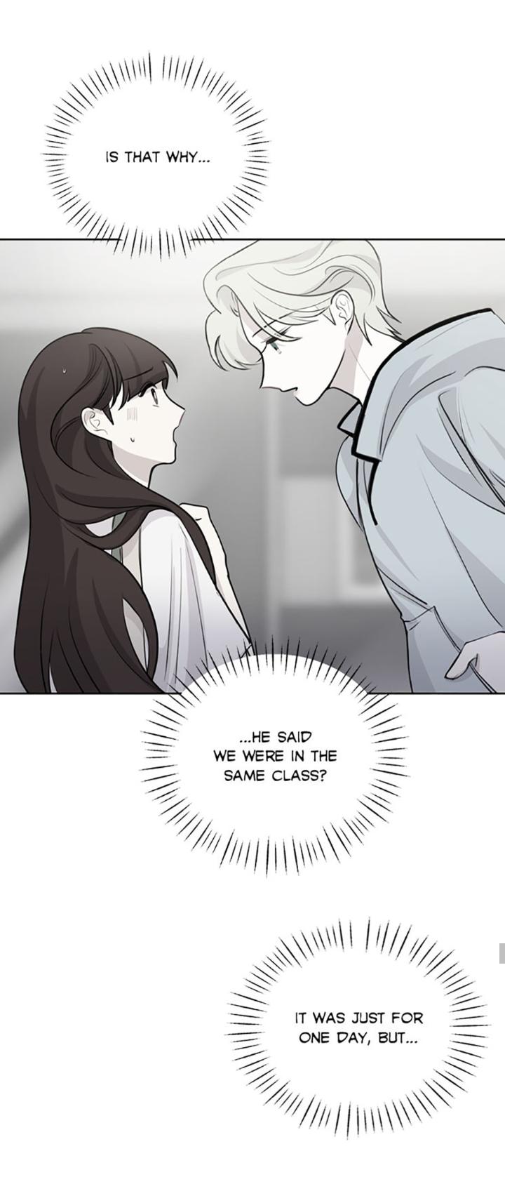The Way to Kill You - chapter 42 - #6