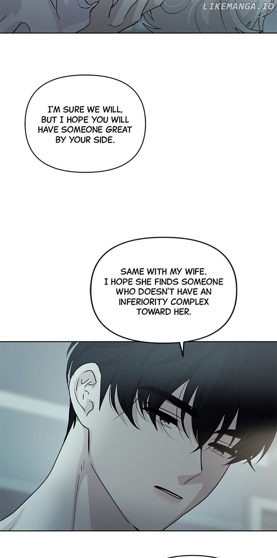 The Way To Kill You - chapter 54 - #3