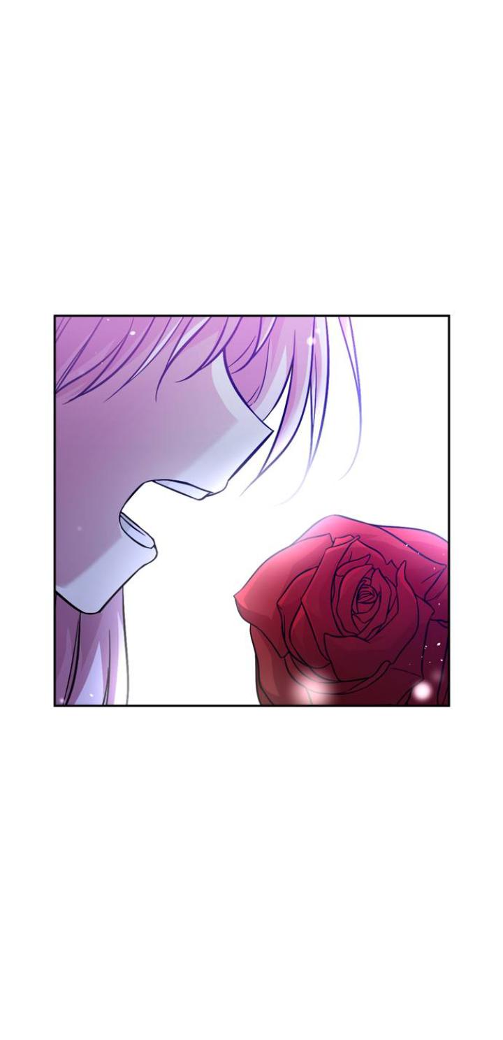 The witch's judgement of becoming a flower - chapter 10 - #4