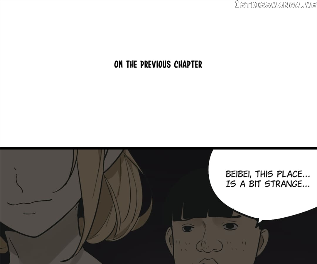The Wolf Lies - chapter 21 - #2