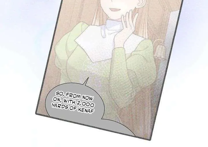 The Youngest Is Preventing the End of the World - chapter 63 - #5