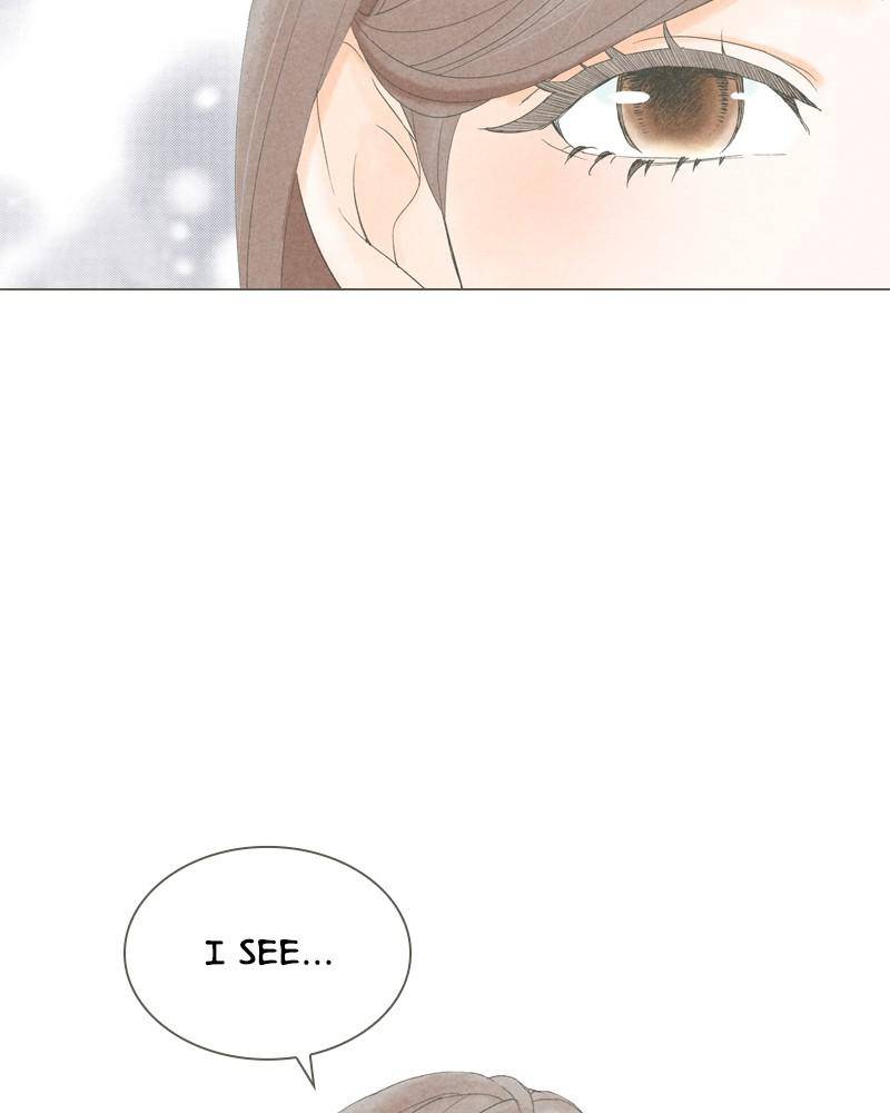 There's Love Hidden in Lies - chapter 57 - #6