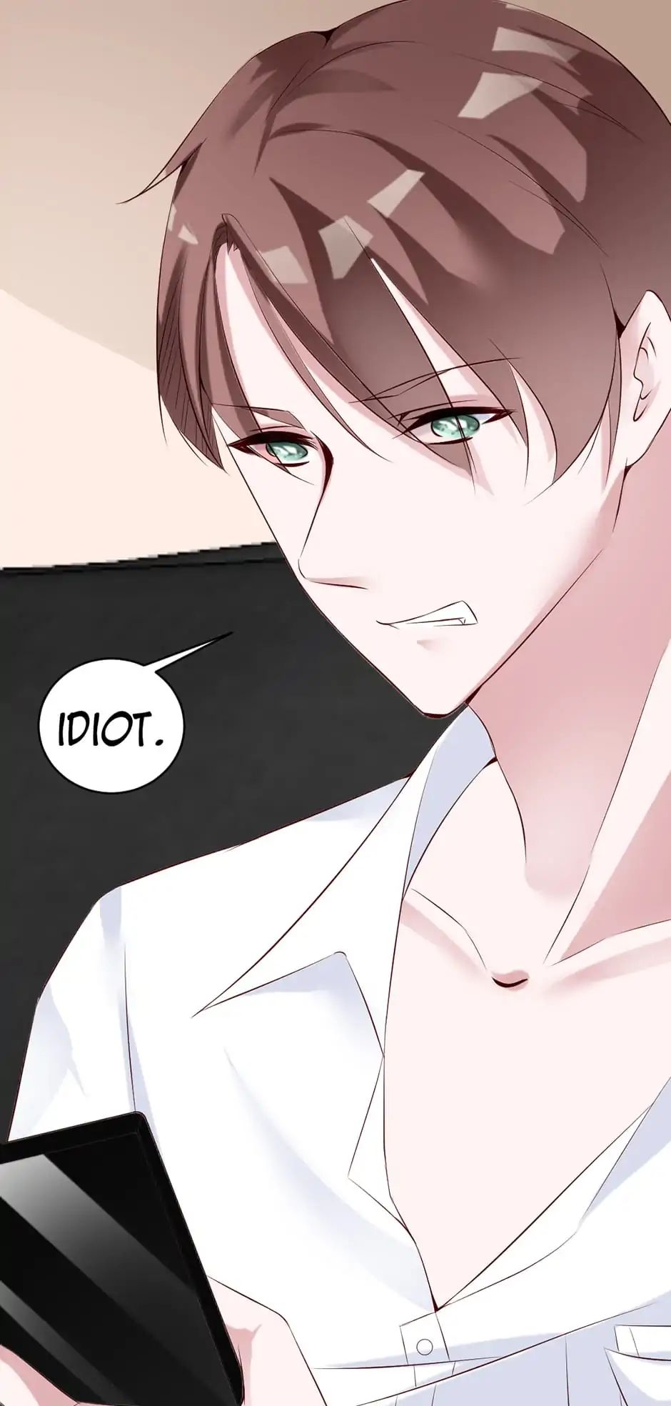 They are a Couple - chapter 149 - #5
