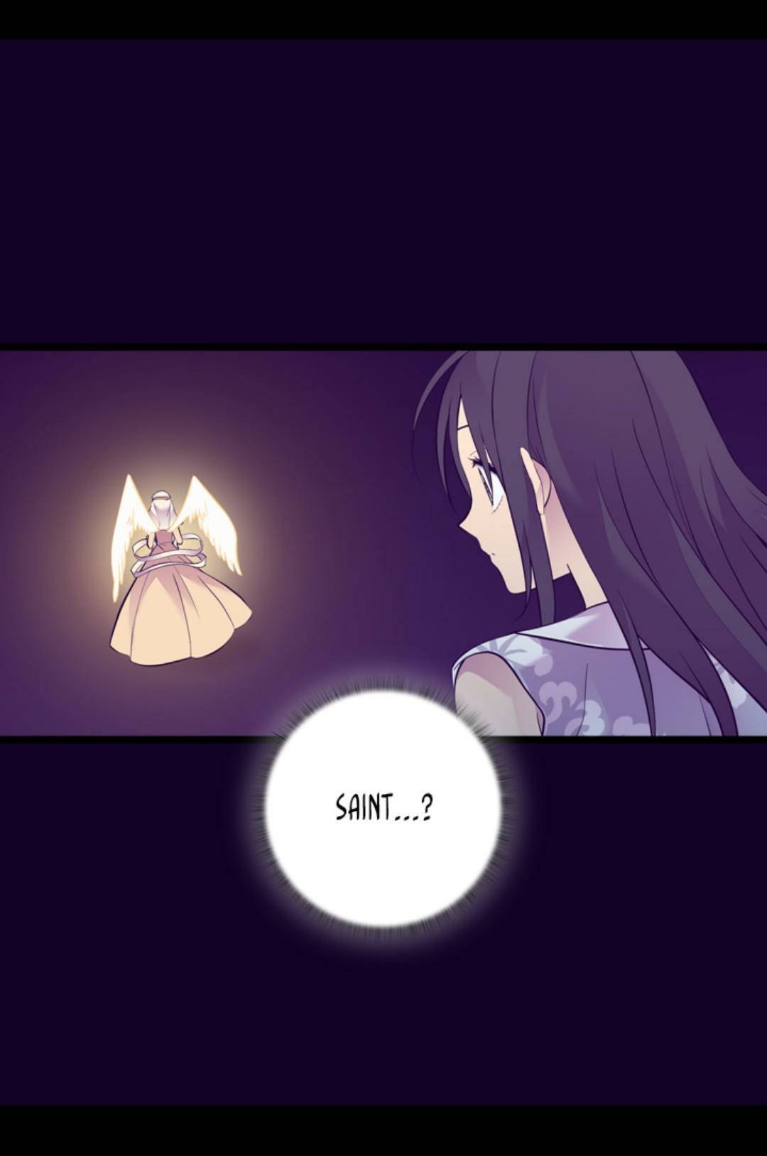 They Say i Was Born a King's Daughter - chapter 242 - #6