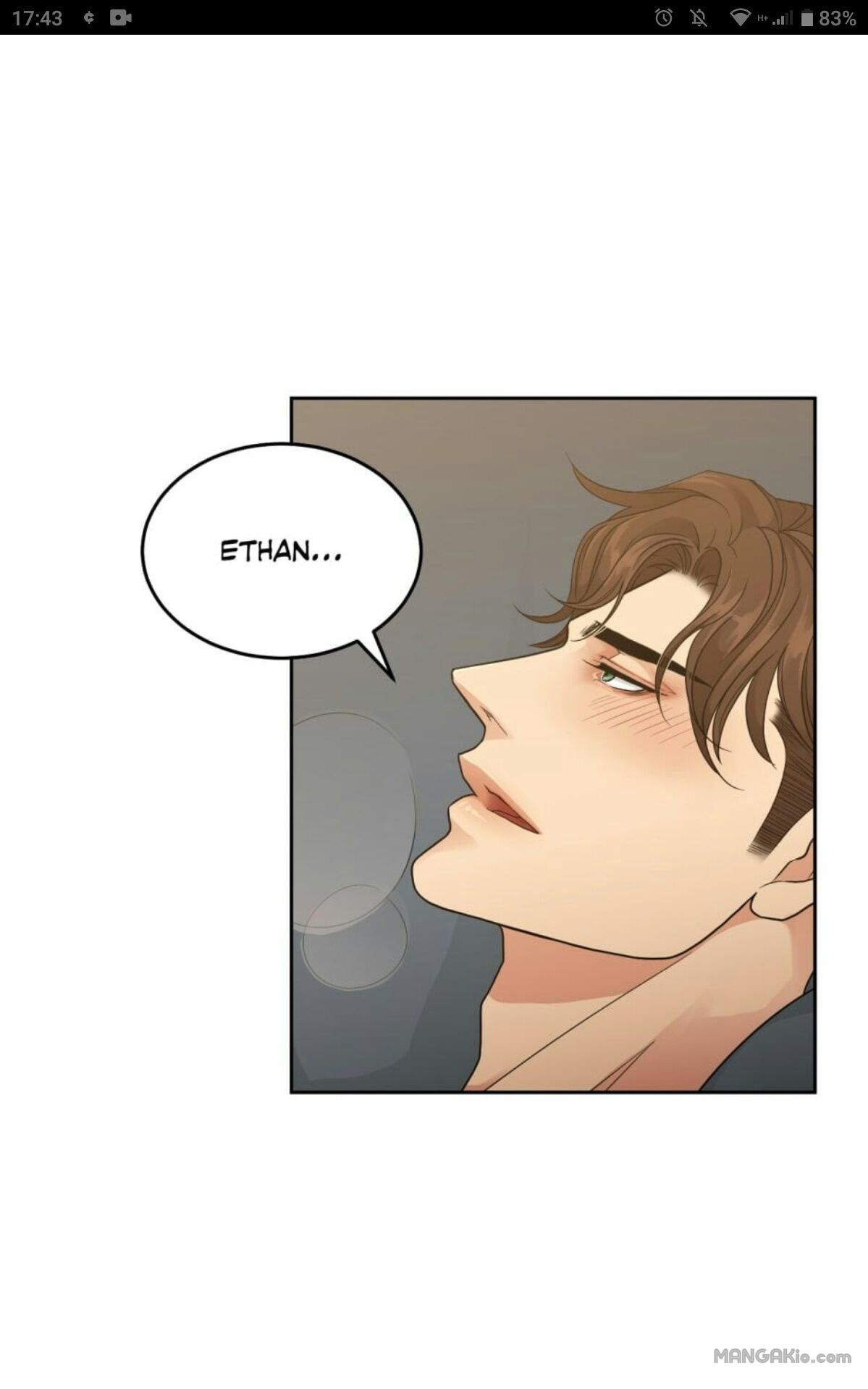 Thirst - chapter 28 - #6