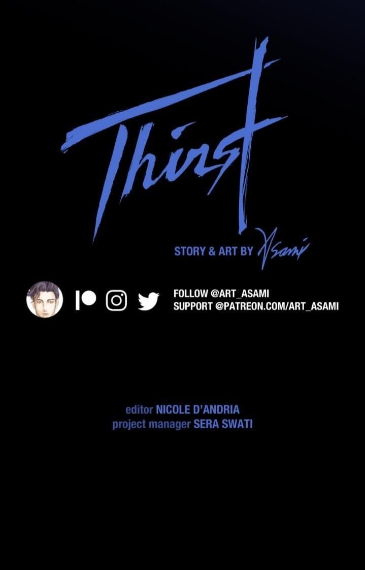 Thirst - chapter 32 - #2