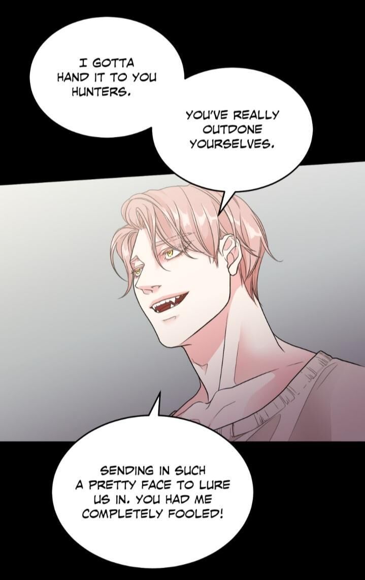 Thirst - chapter 32 - #4