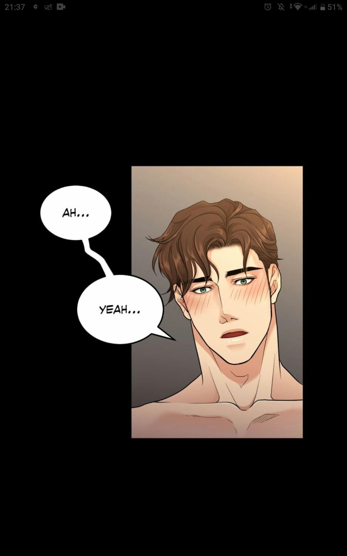 Thirst - chapter 36 - #3