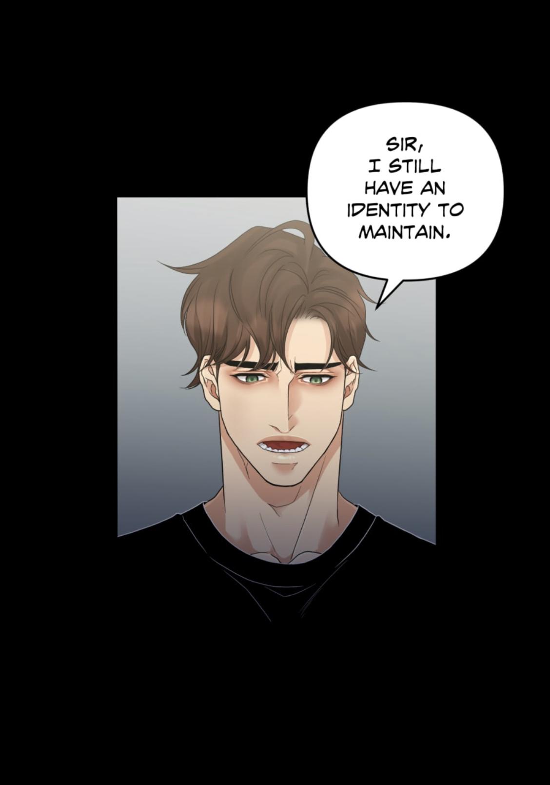 Thirst - chapter 46 - #6