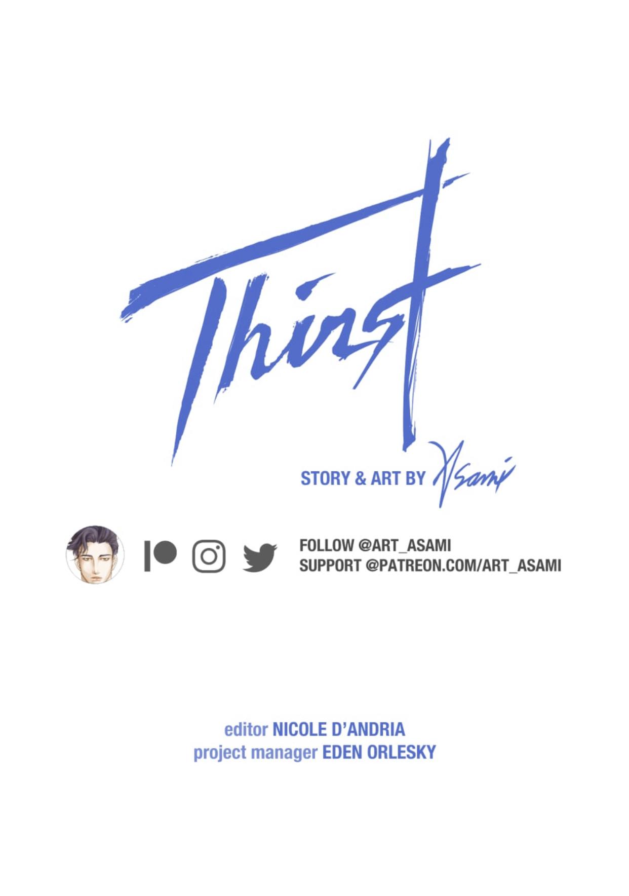 Thirst - chapter 49 - #2