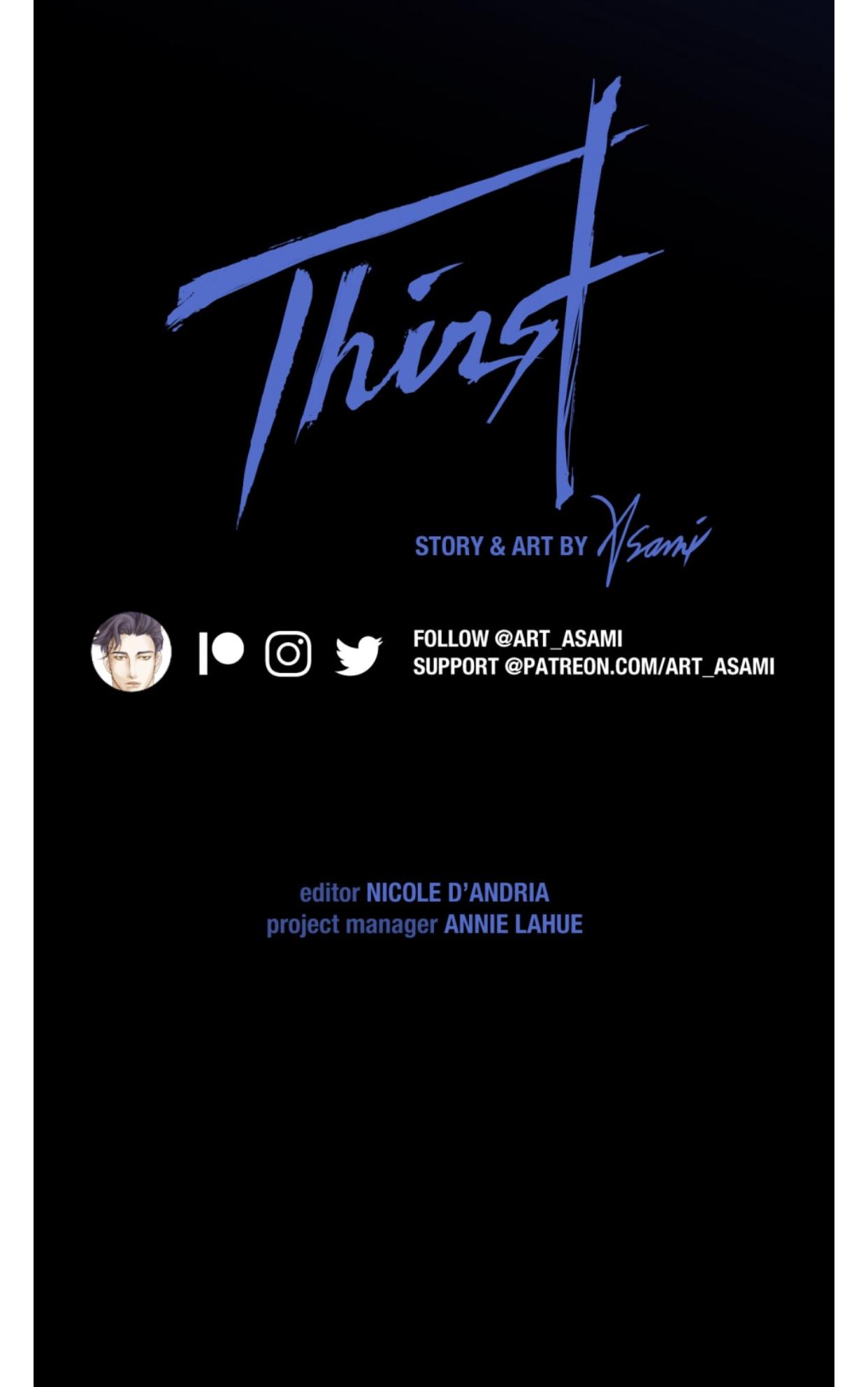 Thirst - chapter 50 - #2
