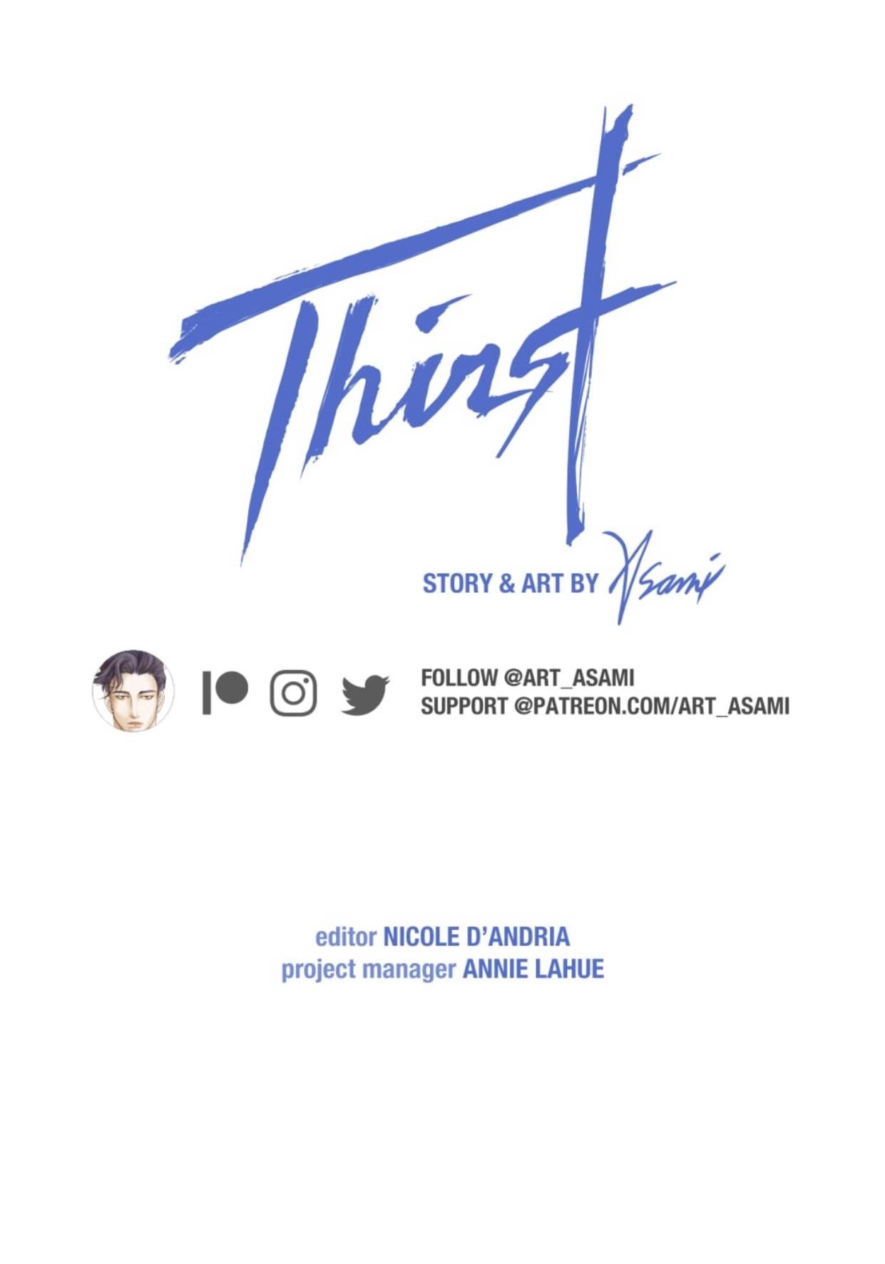 Thirst - chapter 51 - #2