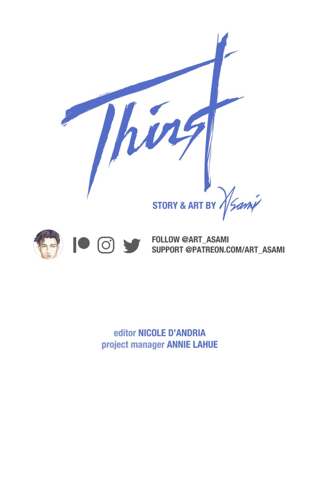 Thirst - chapter 52 - #2