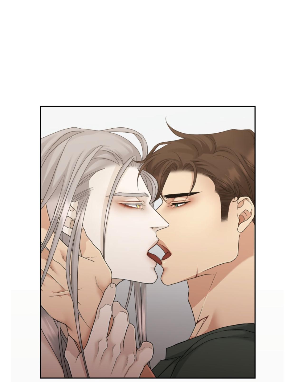 Thirst - chapter 52 - #4
