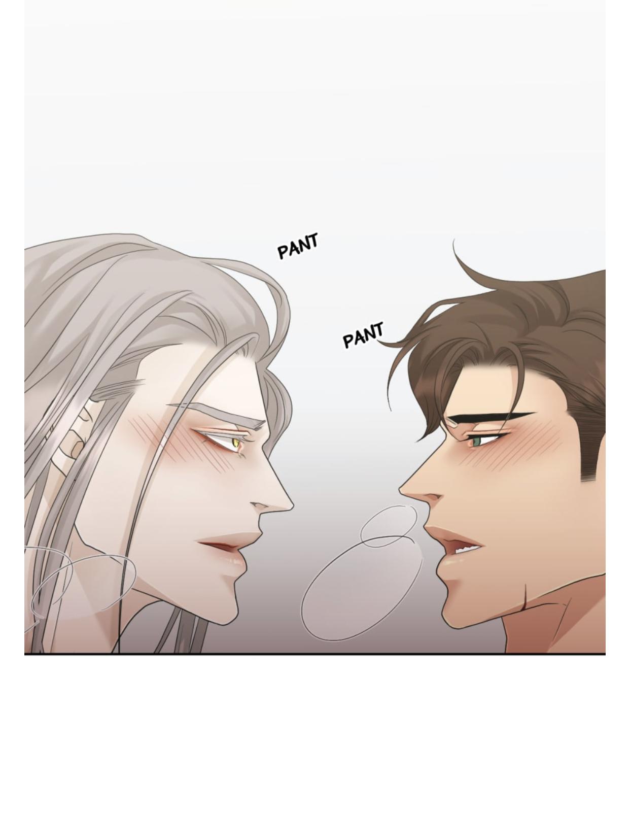 Thirst - chapter 52 - #5