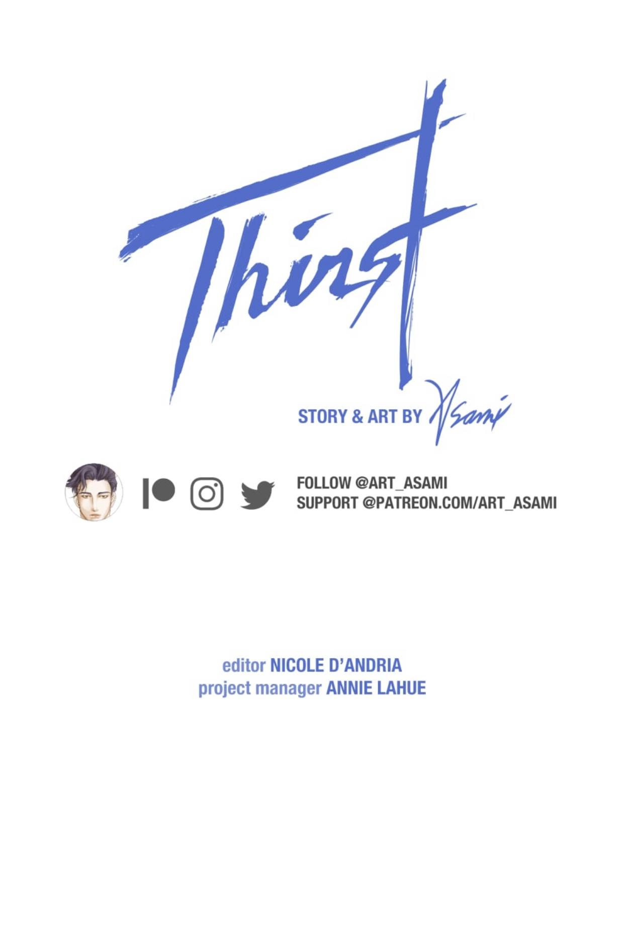 Thirst - chapter 53 - #2