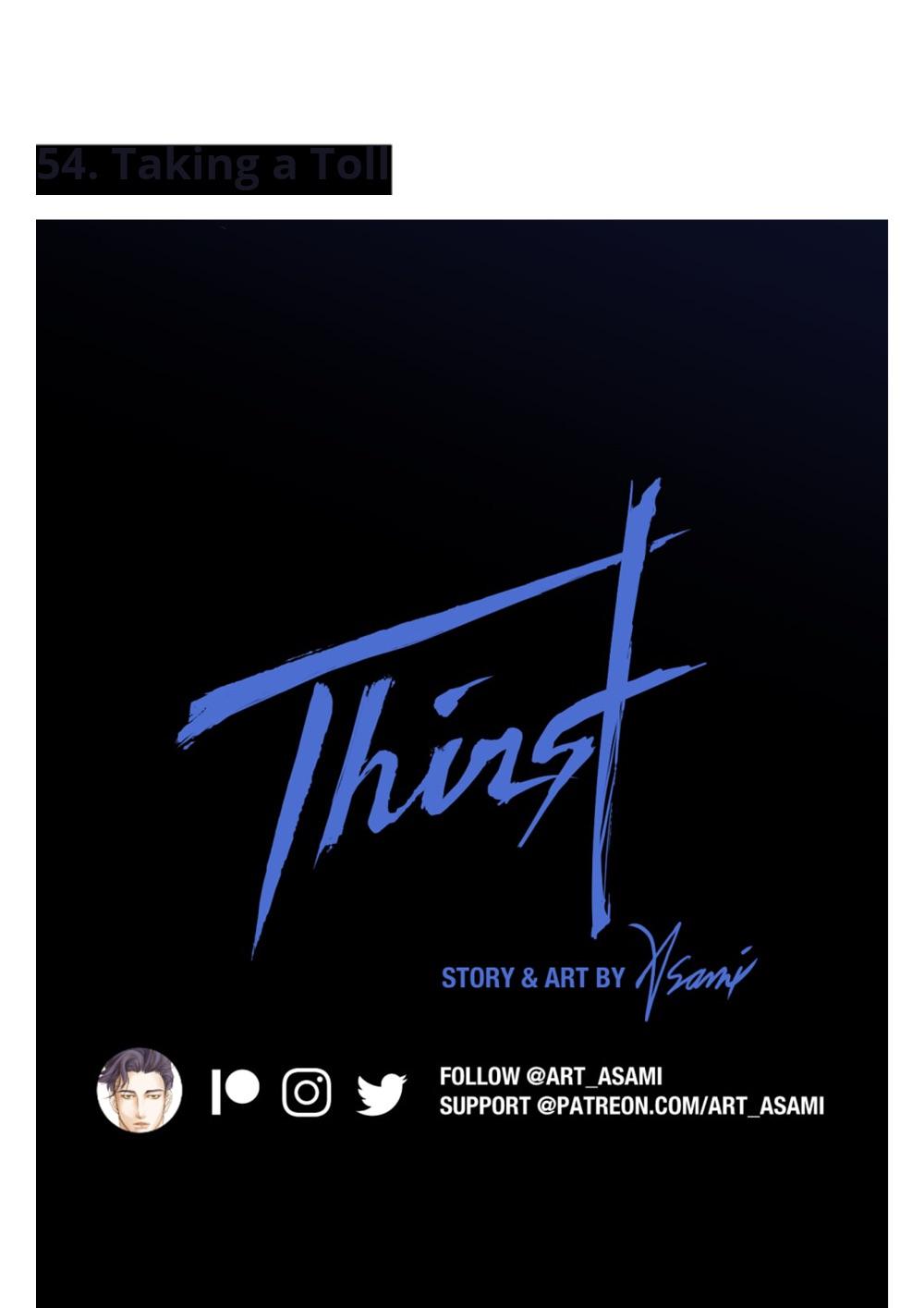 Thirst - chapter 54 - #2