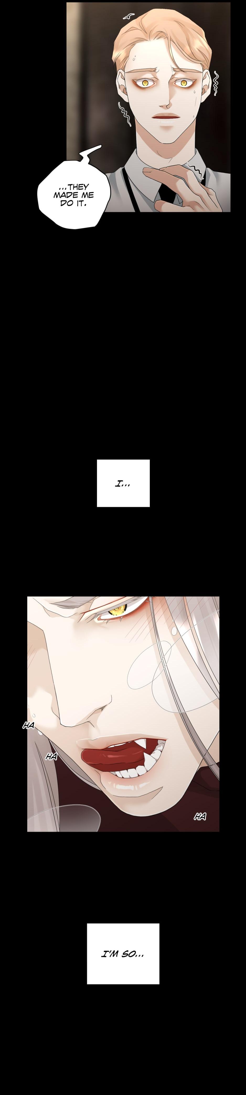 Thirst - chapter 55 - #3