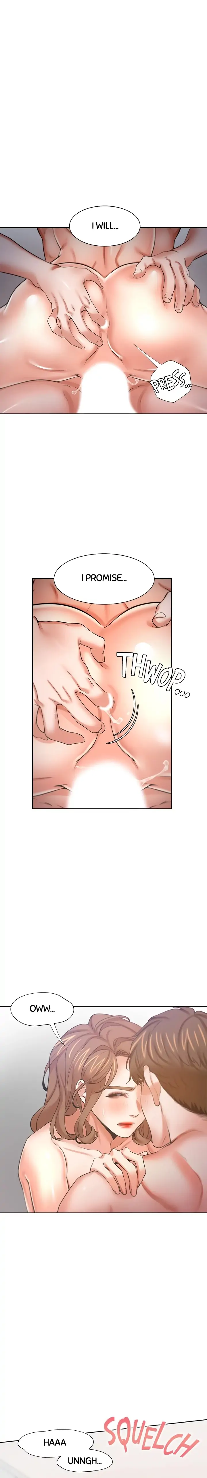 Thirst - chapter 59 - #2