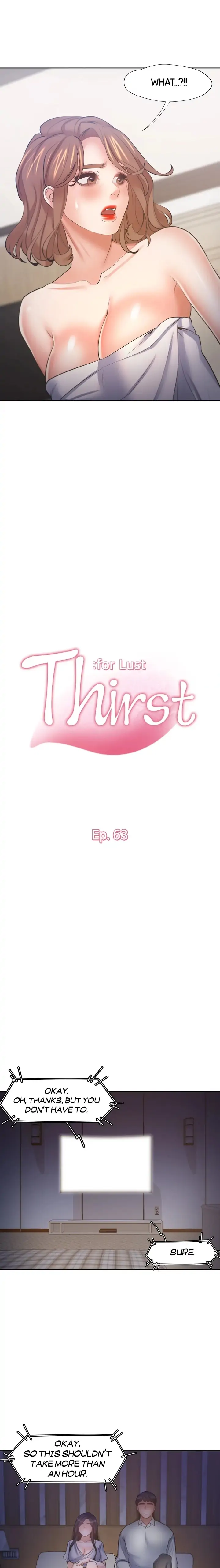 Thirst - chapter 63 - #6