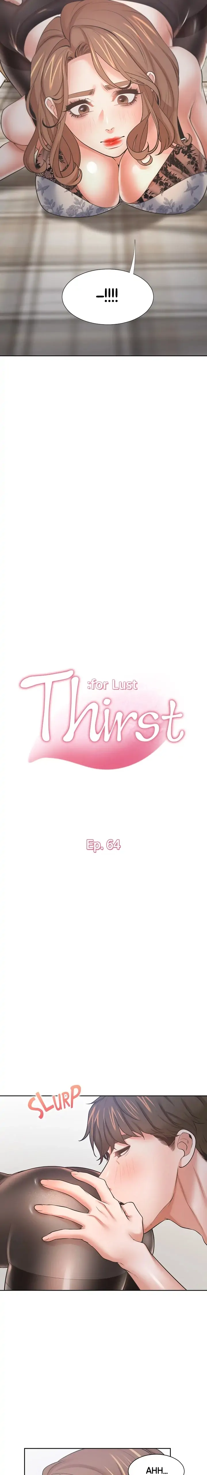 Thirst - chapter 64 - #2